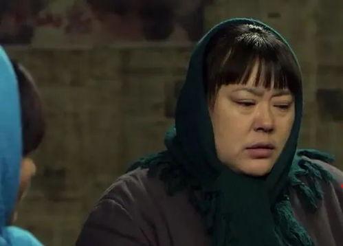 演员李菁菁最新爆料新闻,最新爆料引发热议