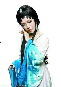 最新爆料李玉刚,揭秘神秘爆料背后的故事