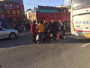 亳州爆料最新,揭秘城市热点事件背后的真相