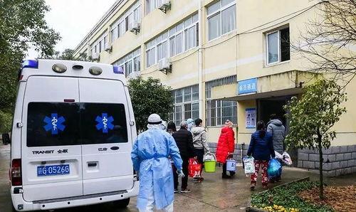 江西医院爆料最新消息,揭秘医疗行业背后真相