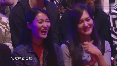 侃爷最新爆料新闻,揭秘娱乐圈惊人内幕