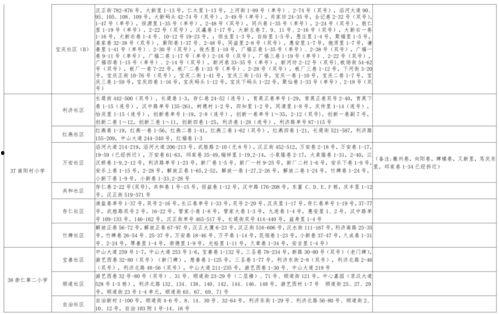 暴雪舅舅爆料视频大全最新,揭秘游戏幕后故事与精彩瞬间