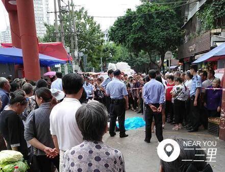 砀山事件爆料最新消息今天,真相逐步浮出水面，官方回应引关注